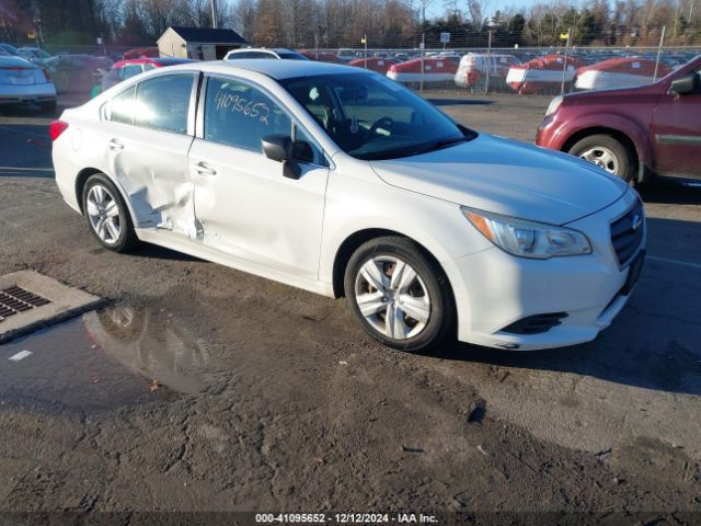 SUBARU LEGACY 2016 4s3bnaa63g3052010