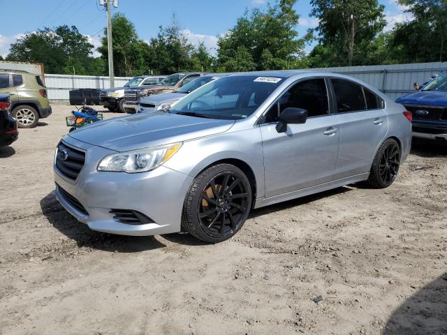 SUBARU LEGACY 2017 4s3bnaa63h3021356