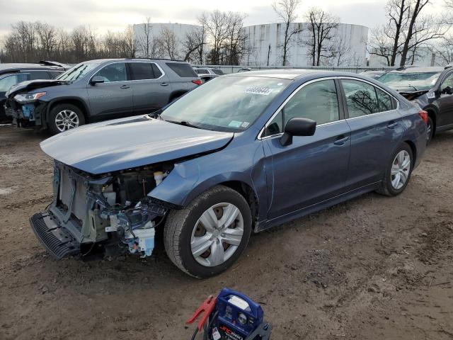 SUBARU LEGACY 2017 4s3bnaa63h3049366