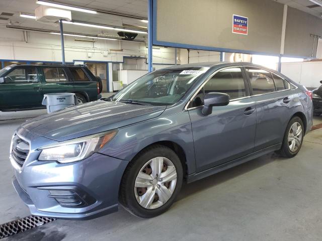 SUBARU LEGACY 2018 4s3bnaa63j3013716