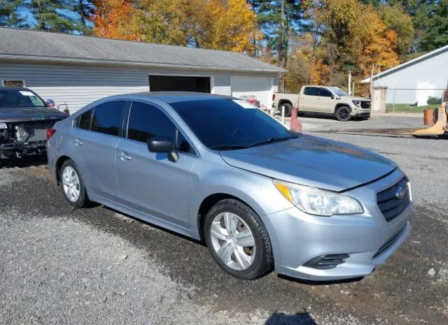 SUBARU LEGACY 2015 4s3bnaa64f3009326