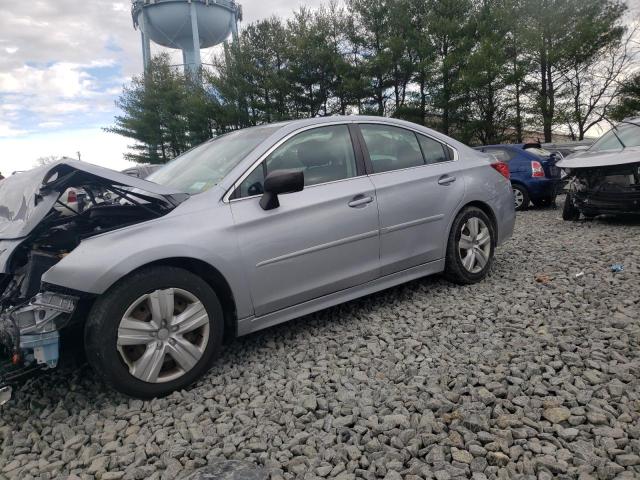 SUBARU LEGACY 2.5 2015 4s3bnaa64f3014364