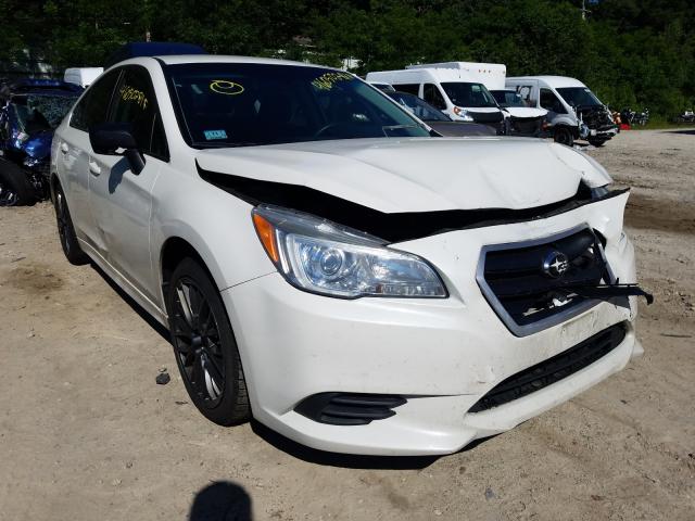 SUBARU LEGACY 2.5 2015 4s3bnaa64f3015224