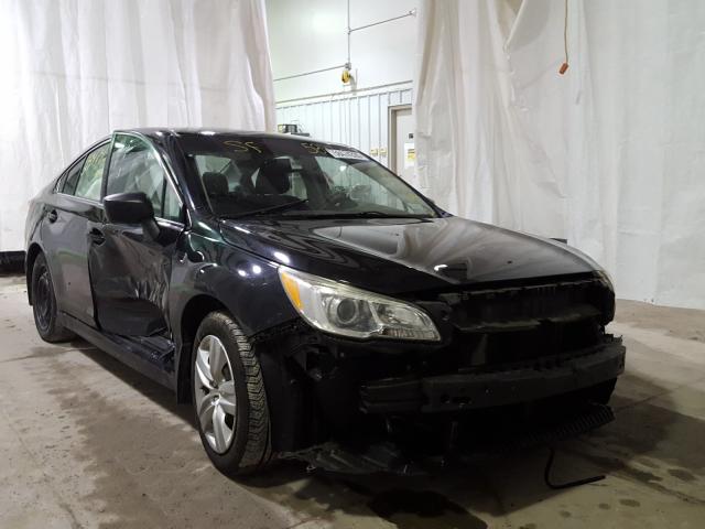 SUBARU NULL 2015 4s3bnaa64f3017314