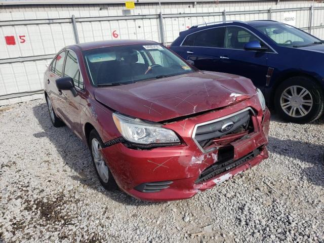 SUBARU LEGACY 2.5 2015 4s3bnaa64f3020181