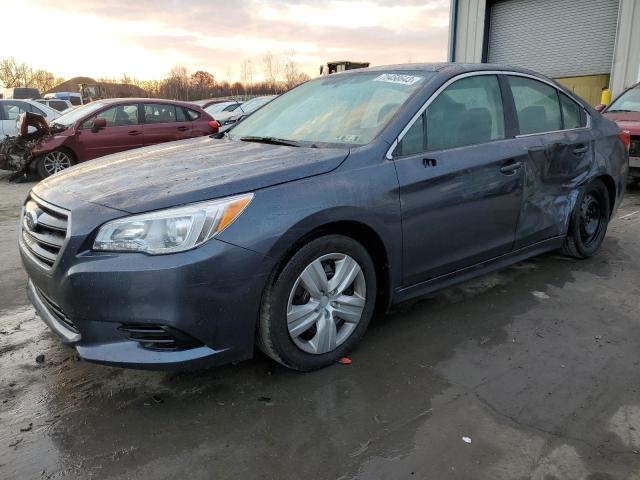 SUBARU LEGACY 2015 4s3bnaa64f3037630