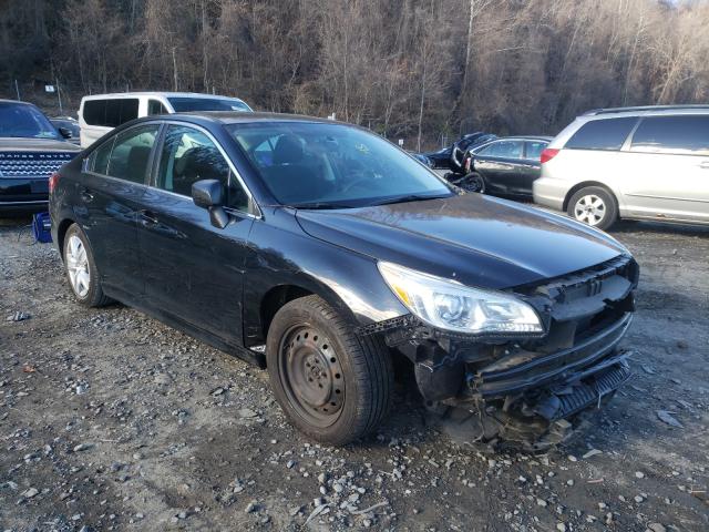 SUBARU NULL 2015 4s3bnaa64f3052189