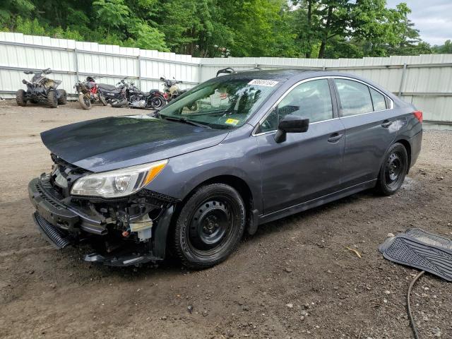 SUBARU LEGACY 2015 4s3bnaa64f3057165