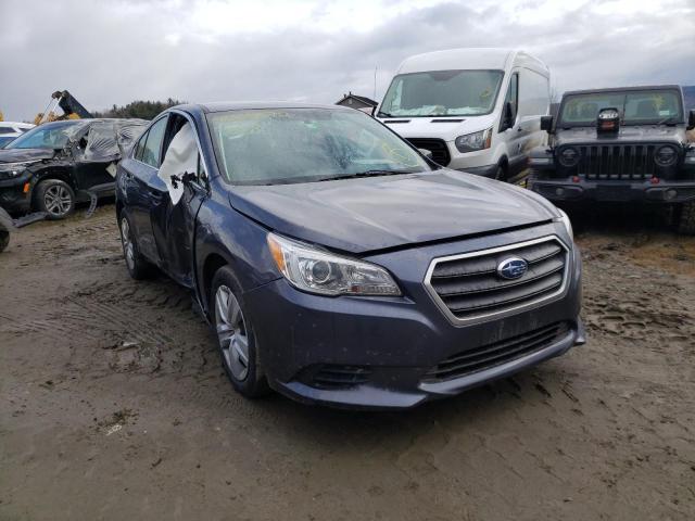 SUBARU LEGACY 2.5 2017 4s3bnaa64h3048081