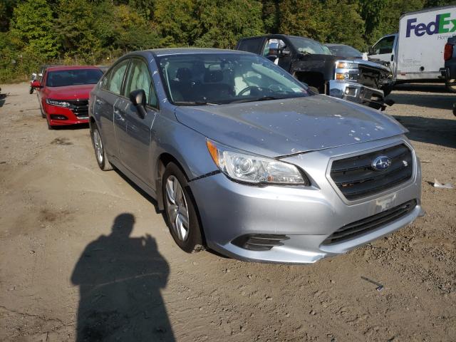 SUBARU LEGACY 2.5 2015 4s3bnaa65f3007925