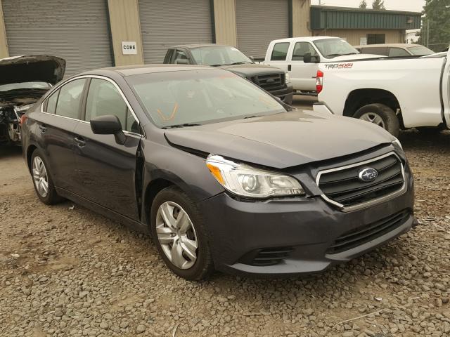 SUBARU LEGACY 2.5 2015 4s3bnaa65f3014941