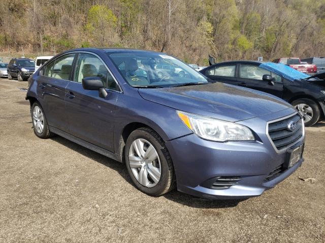 SUBARU LEGACY 2.5 2015 4s3bnaa65f3022490