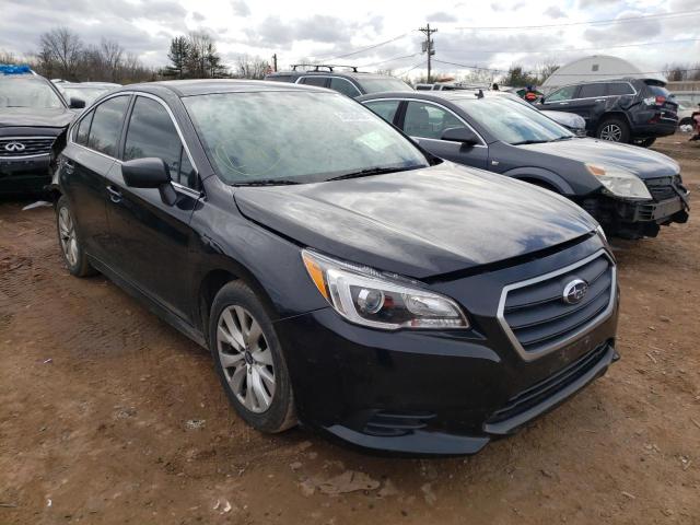 SUBARU LEGACY 2.5 2015 4s3bnaa65f3052699