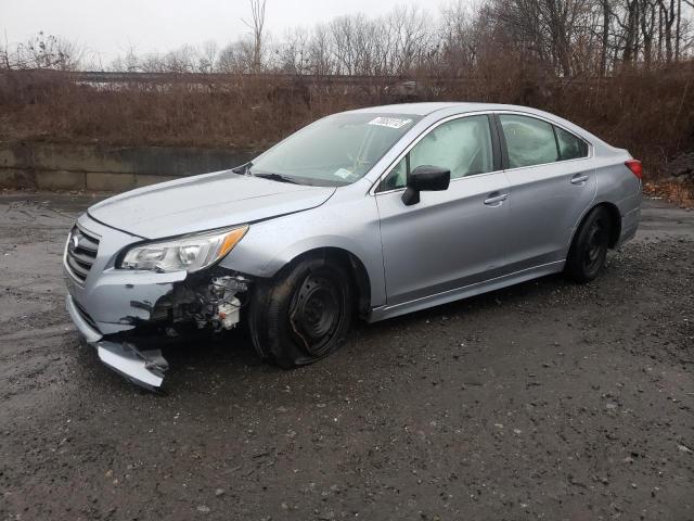 SUBARU LEGACY 2.5 2015 4s3bnaa65f3052959