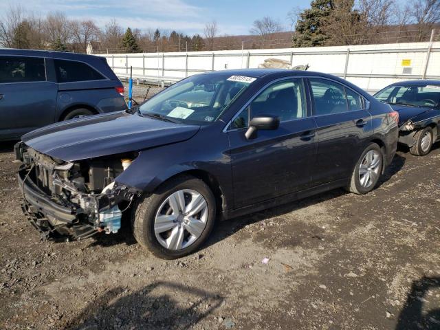 SUBARU LEGACY 2.5 2015 4s3bnaa65f3055473