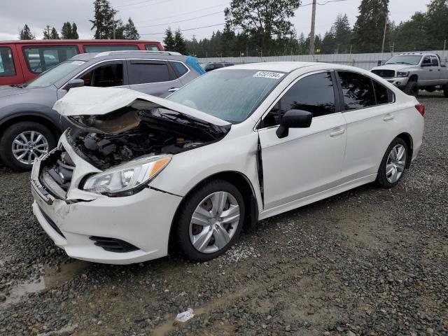 SUBARU LEGACY 2015 4s3bnaa65f3060690