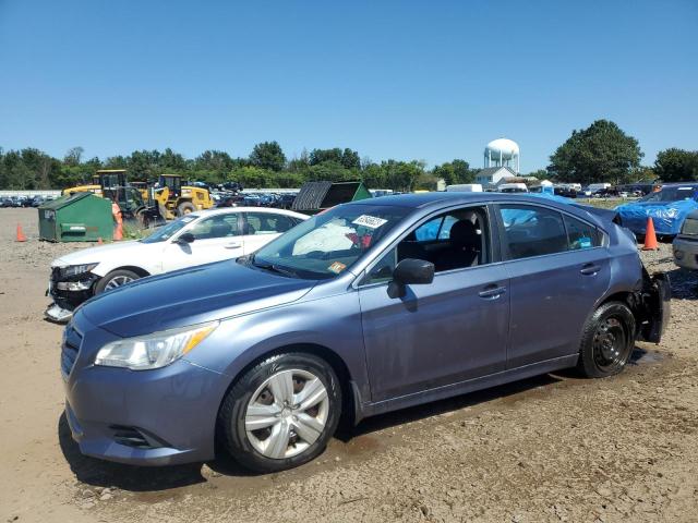 SUBARU LEGACY 2.5 2015 4s3bnaa65f3072502