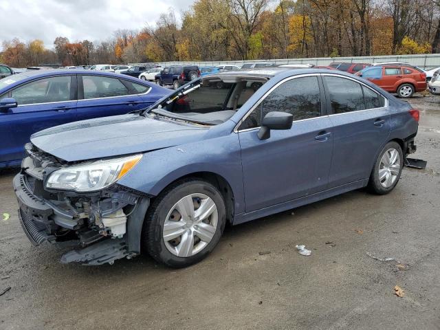 SUBARU LEGACY 2016 4s3bnaa65g3043289