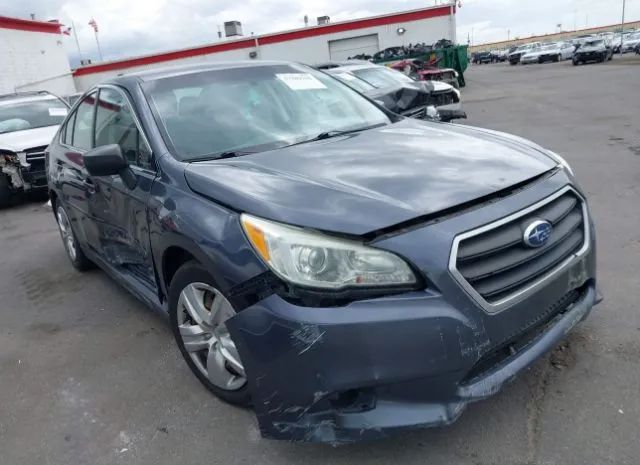 SUBARU LEGACY 2016 4s3bnaa65g3047472