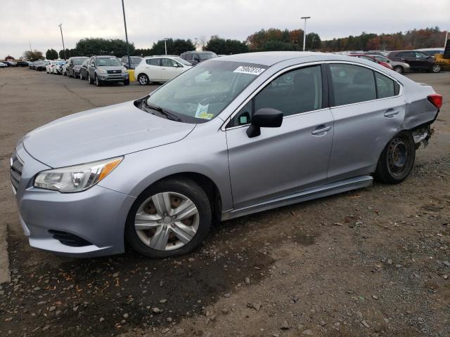 SUBARU LEGACY 2017 4s3bnaa65h3008723