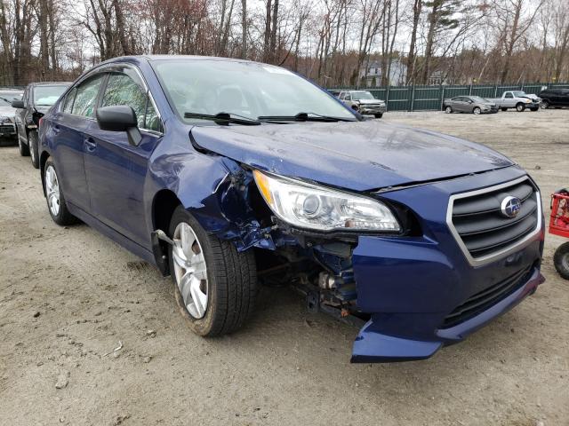 SUBARU LEGACY 2.5 2015 4s3bnaa66f3012681