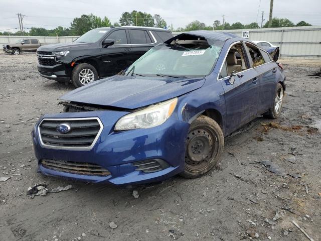 SUBARU LEGACY 2.5 2015 4s3bnaa66f3018044