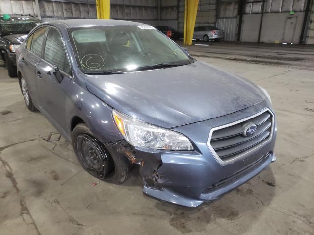 SUBARU LEGACY 2.5 2015 4s3bnaa66f3021204