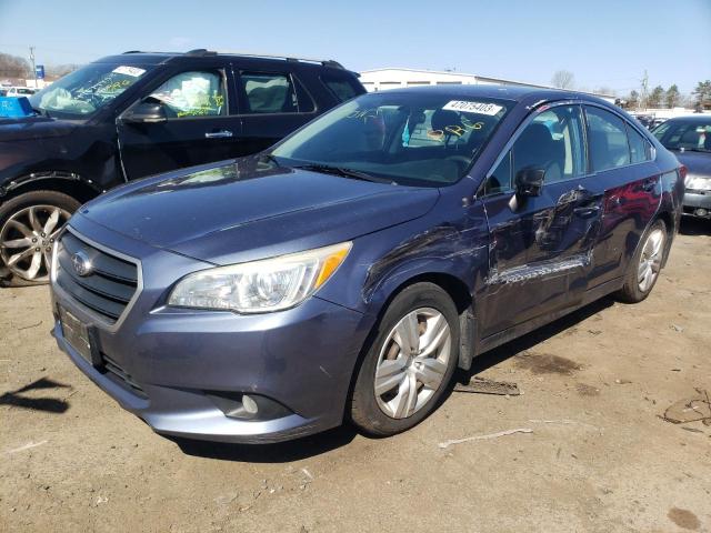 SUBARU LEGACY 2.5 2015 4s3bnaa66f3042182