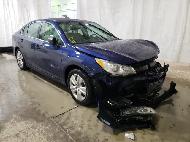 SUBARU NULL 2015 4s3bnaa66f3068071