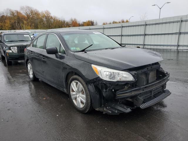 SUBARU LEGACY 2.5 2016 4s3bnaa66g3005957