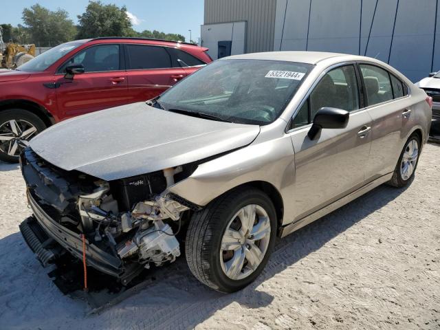 SUBARU LEGACY 2016 4s3bnaa66g3026386