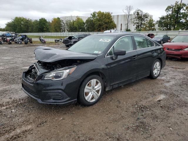 SUBARU LEGACY 2.5 2018 4s3bnaa66j3039677