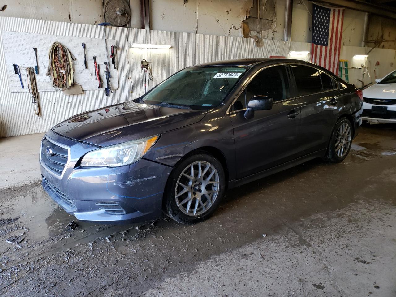 SUBARU LEGACY 2015 4s3bnaa67f3038089