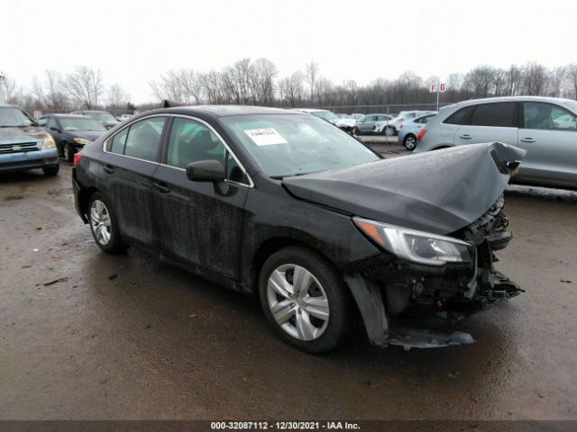 SUBARU LEGACY 2018 4s3bnaa67j3012990