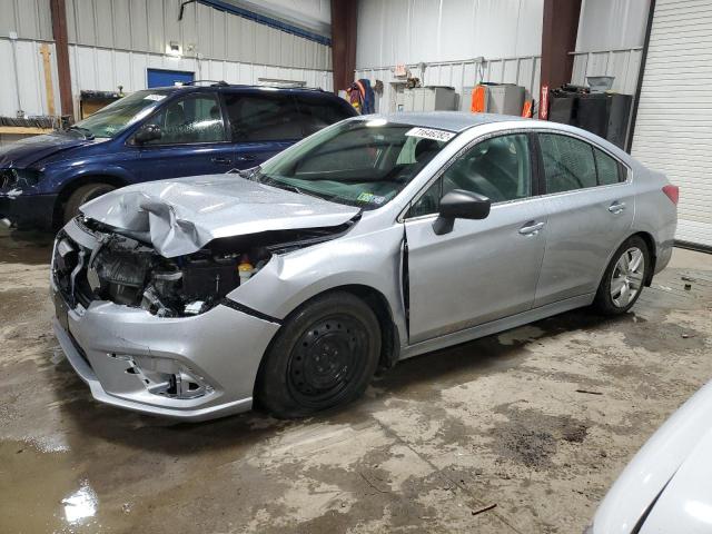 SUBARU LEGACY 2.5 2018 4s3bnaa67j3022564