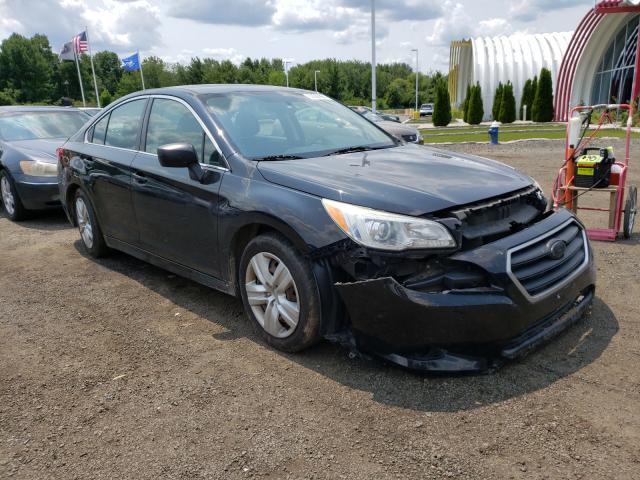 SUBARU LEGACY 2.5 2015 4s3bnaa68f3022189