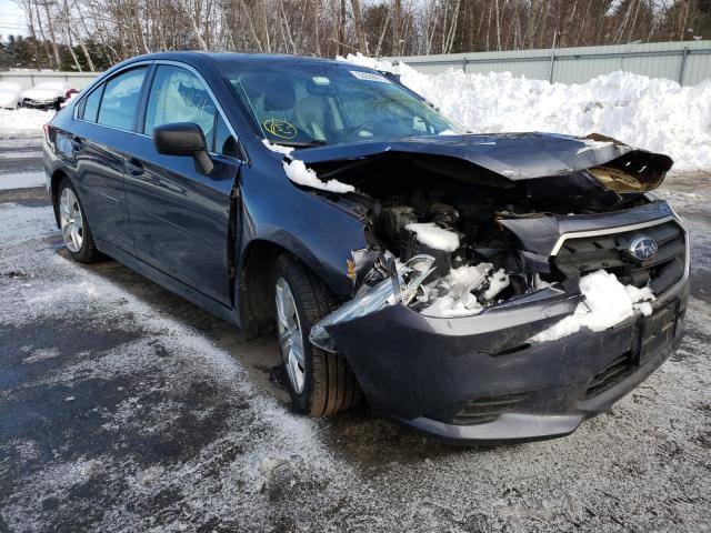 SUBARU LEGACY 2014 4s3bnaa68f3035766