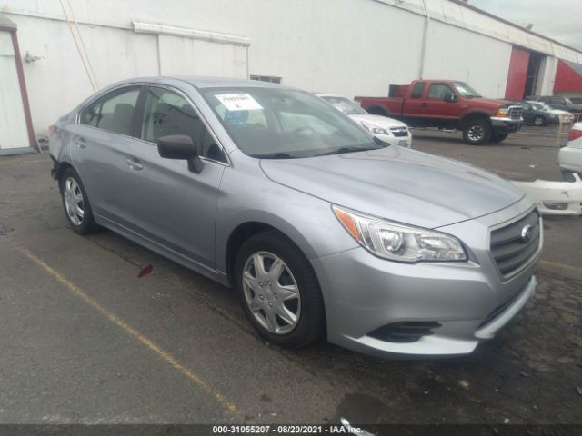 SUBARU LEGACY 2015 4s3bnaa68f3066712