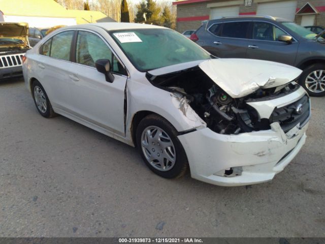 SUBARU LEGACY 2016 4s3bnaa68g3011453