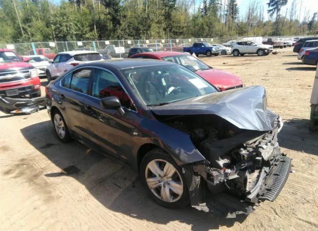 SUBARU LEGACY 2016 4s3bnaa68g3034022