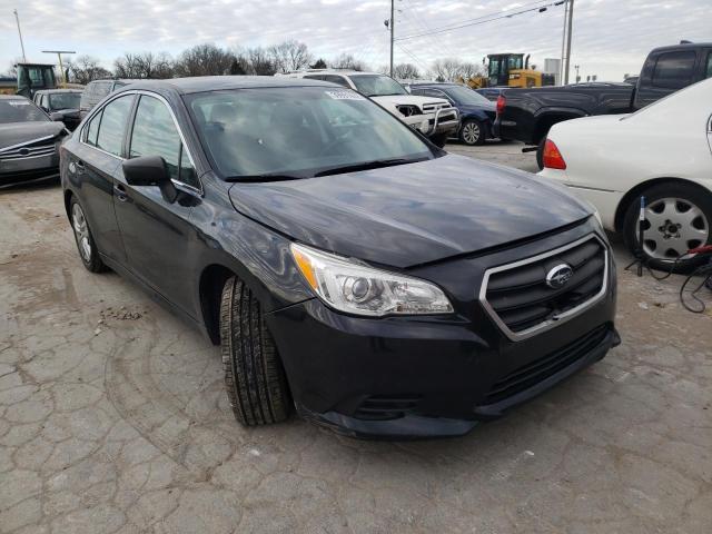 SUBARU LEGACY 2.5 2016 4s3bnaa68g3057378