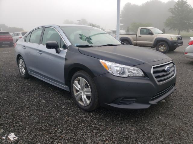 SUBARU LEGACY 2.5 2015 4s3bnaa69f3008804