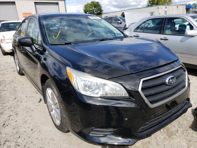 SUBARU LEGACY 2.5 2015 4s3bnaa69f3010181