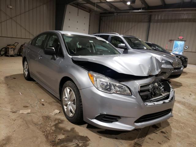 SUBARU LEGACY 2.5 2015 4s3bnaa69f3042158