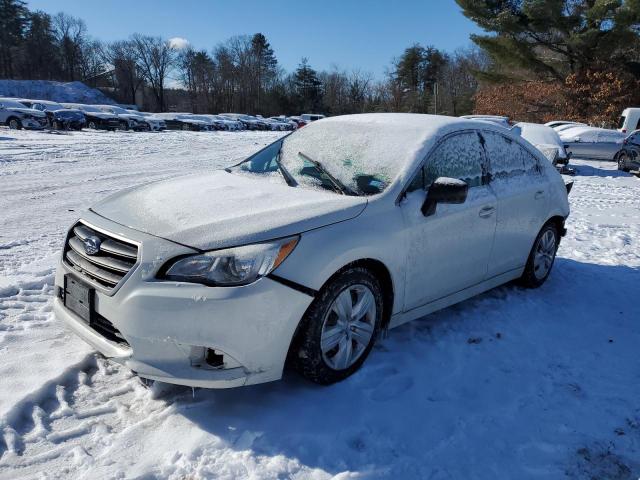 SUBARU LEGACY 2016 4s3bnaa69g3003832