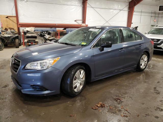 SUBARU LEGACY 2016 4s3bnaa69g3008898