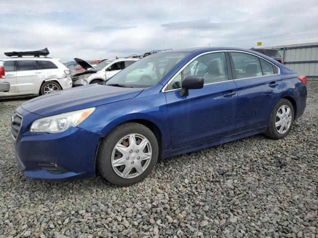 SUBARU LEGACY 2016 4s3bnaa69g3035065