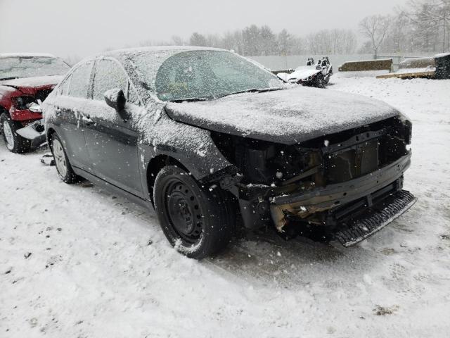 SUBARU LEGACY 2.5 2018 4s3bnaa69j3012862