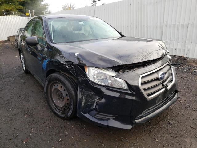 SUBARU LEGACY 2.5 2015 4s3bnaa6xf3007368