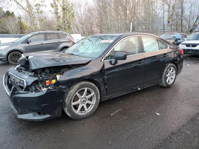 SUBARU LEGACY 2015 4s3bnaa6xf3015311